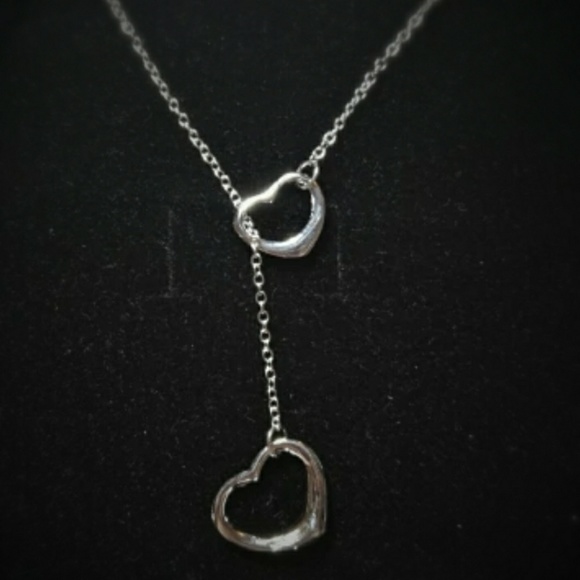 🚨🚨🚨RESTOCKING ITEM🚨🚨🚨 - Picture 4 of 5